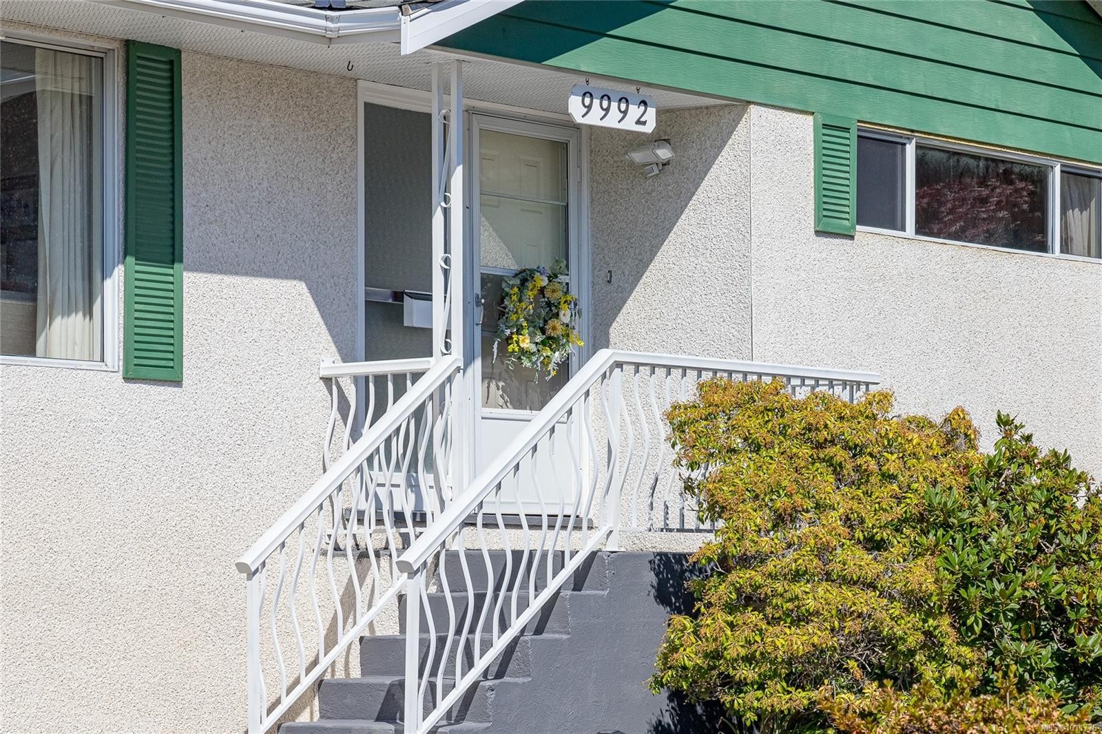 9992 Daniel St, Chemainus, BC