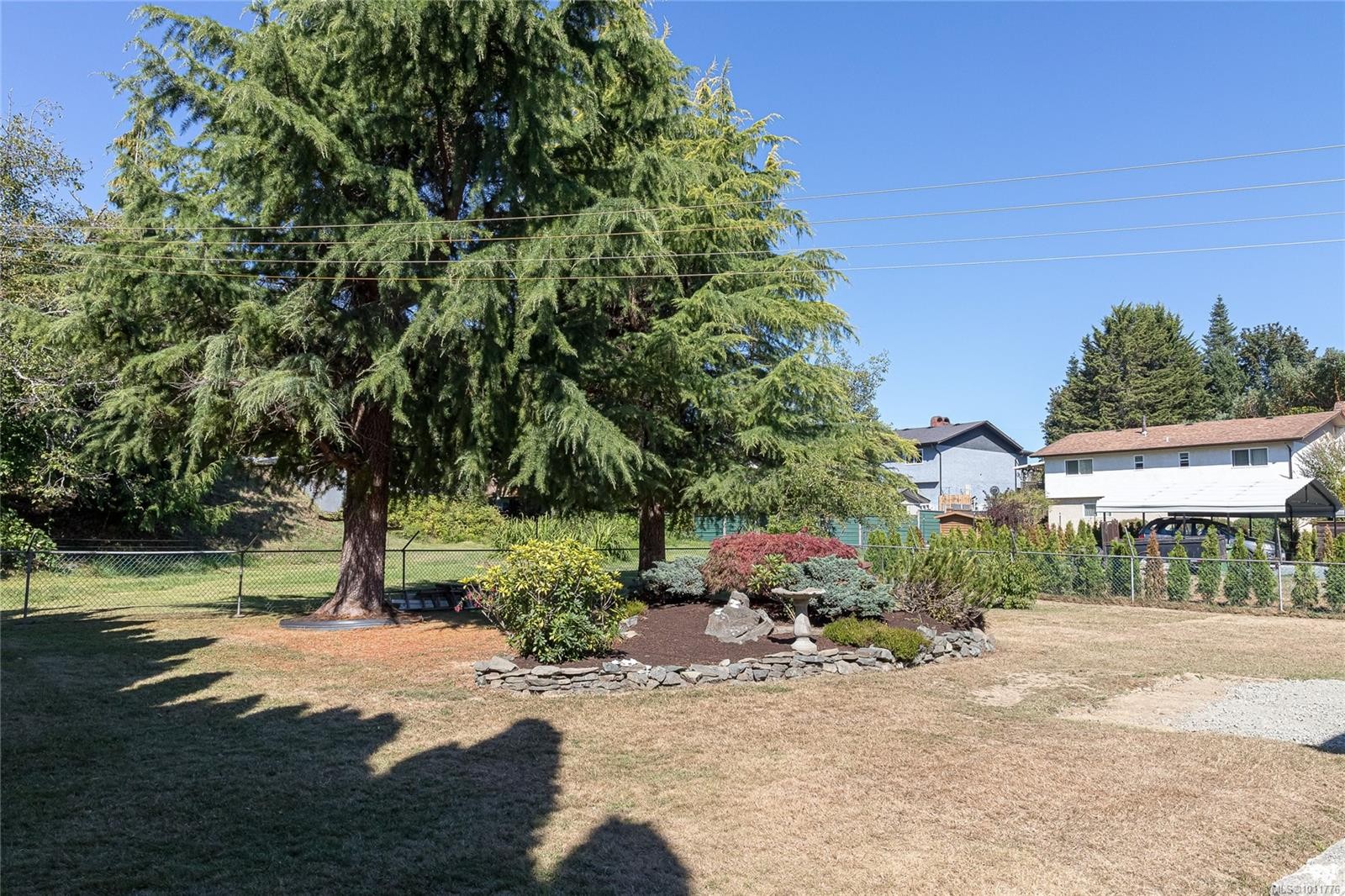 9992 Daniel St, Chemainus, BC