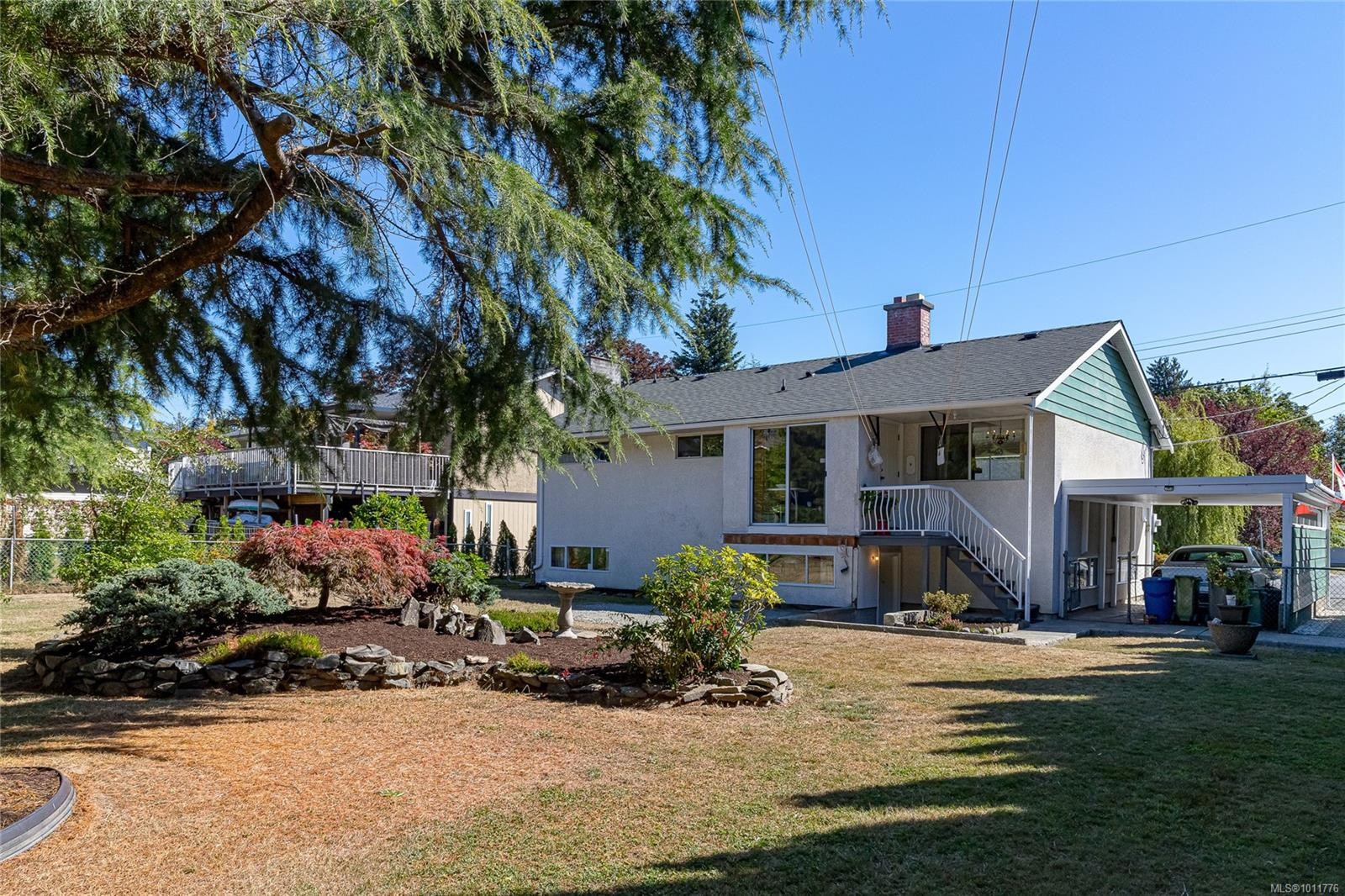 9992 Daniel St, Chemainus, BC