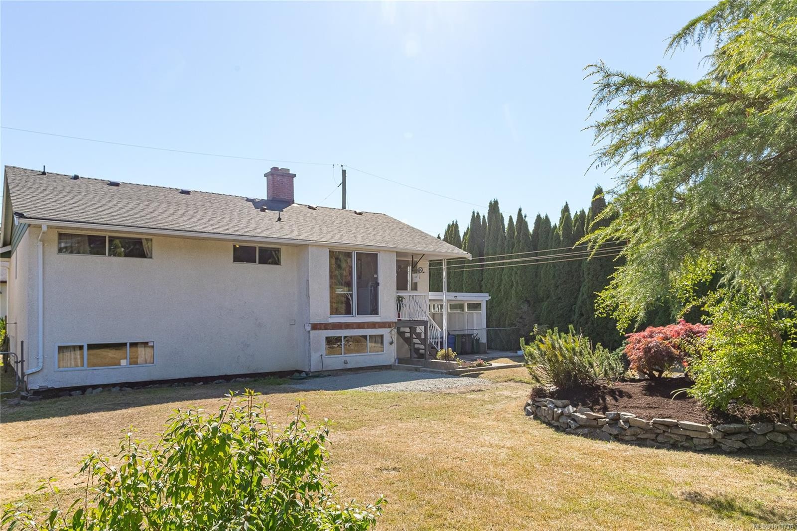 9992 Daniel St, Chemainus, BC