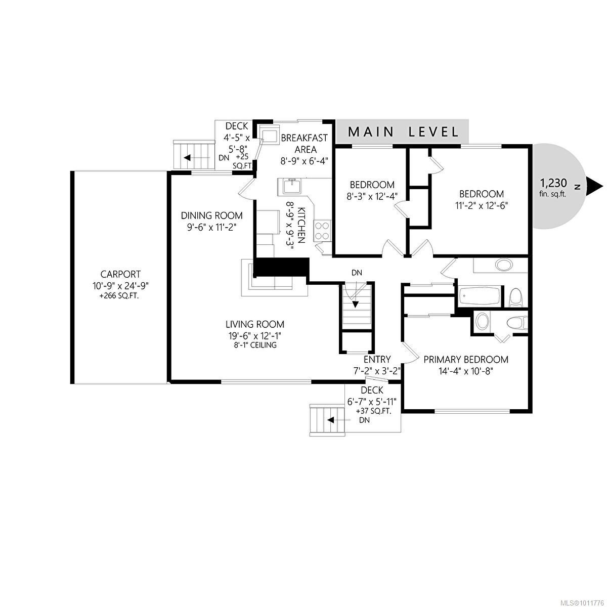 9992 Daniel St, Chemainus, BC