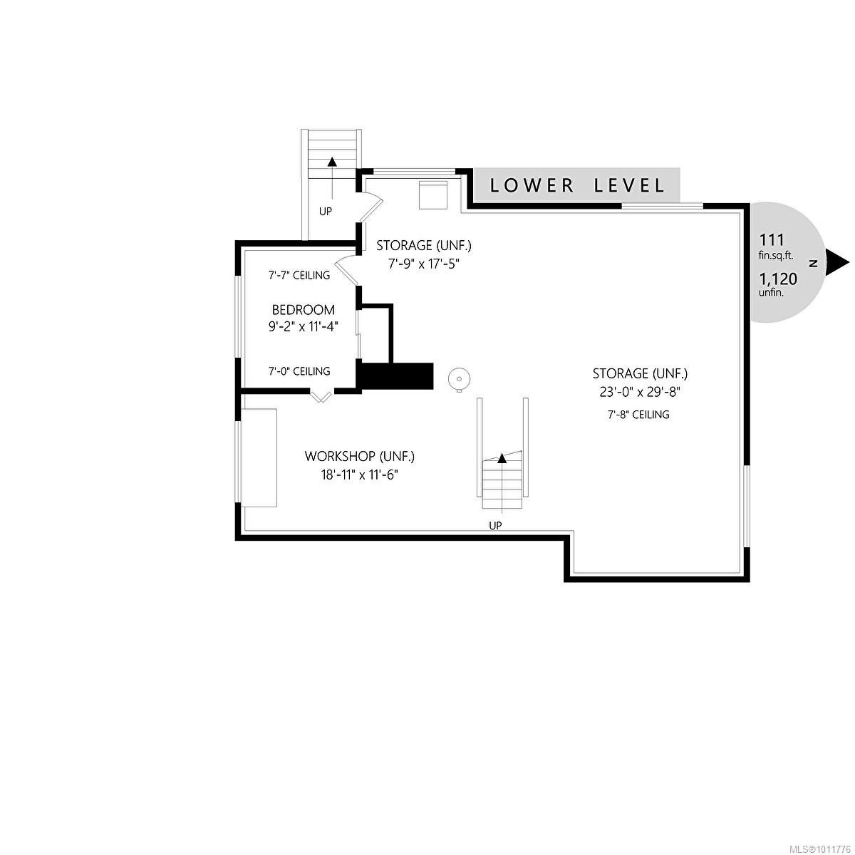 9992 Daniel St, Chemainus, BC