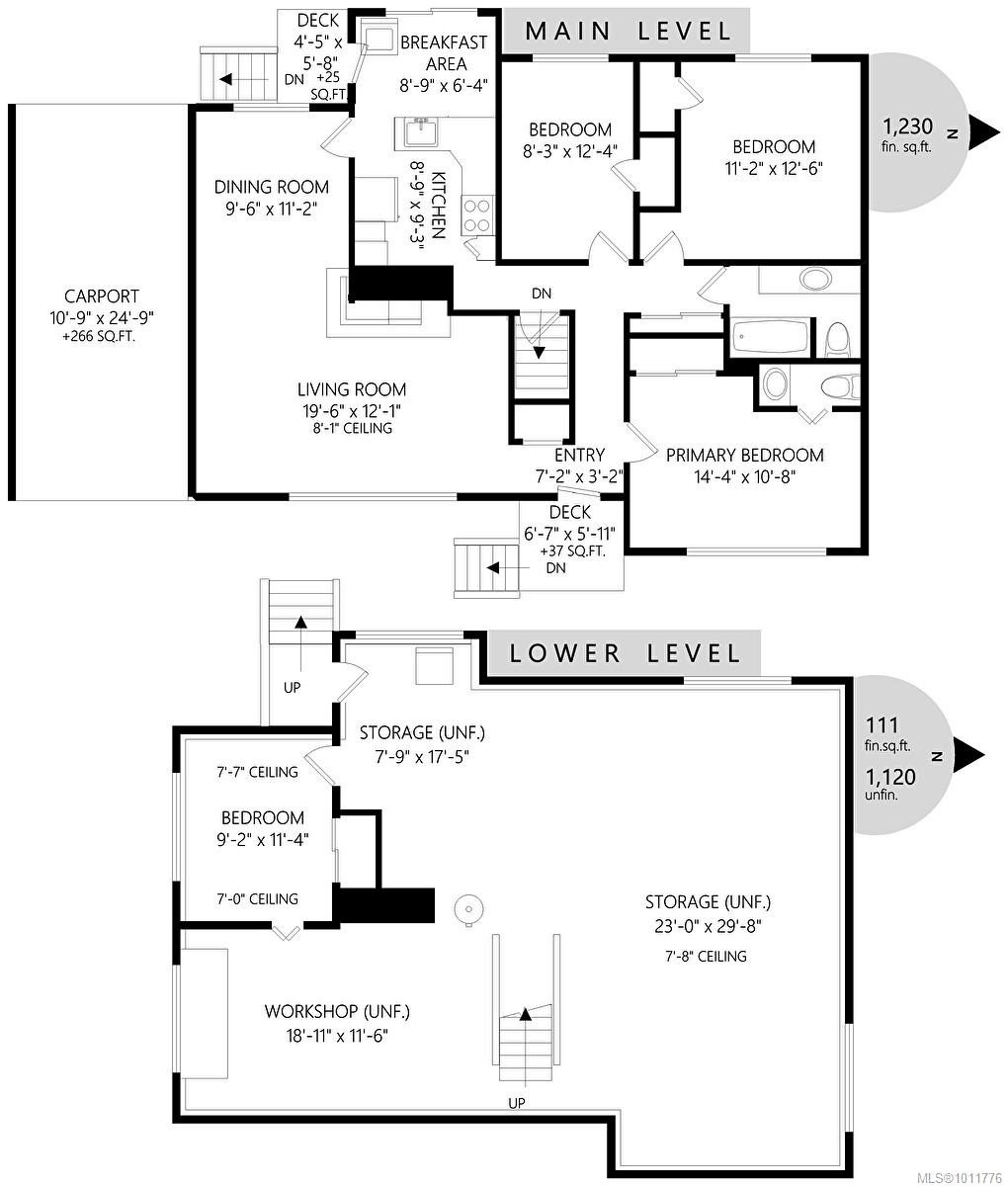 9992 Daniel St, Chemainus, BC