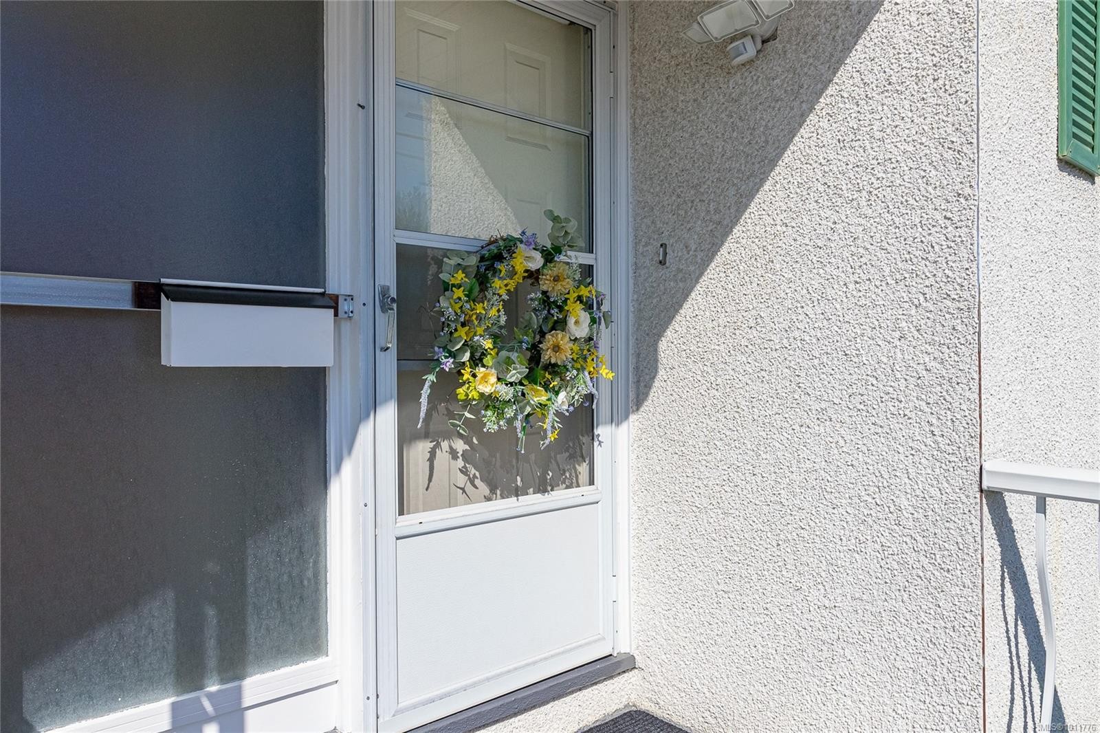 9992 Daniel St, Chemainus, BC