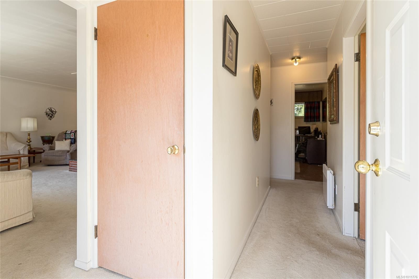 9992 Daniel St, Chemainus, BC