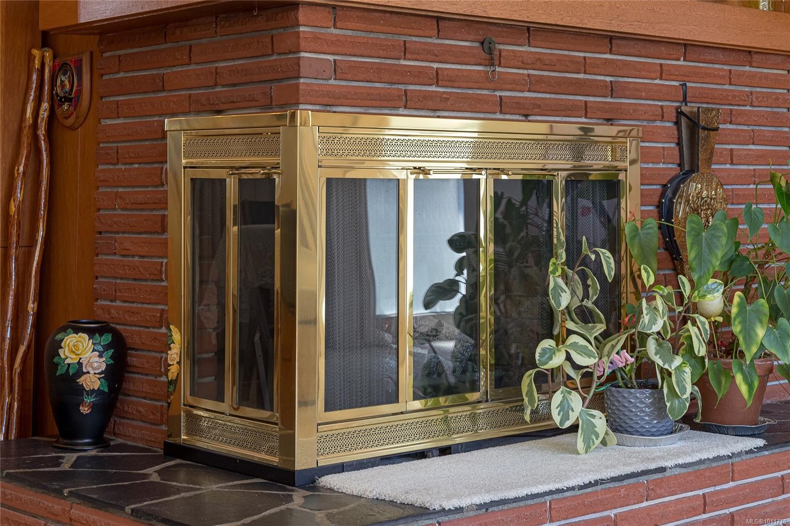 9992 Daniel St, Chemainus, BC