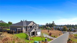 539 Bickford Way Mill Bay, BC V8H 1H7