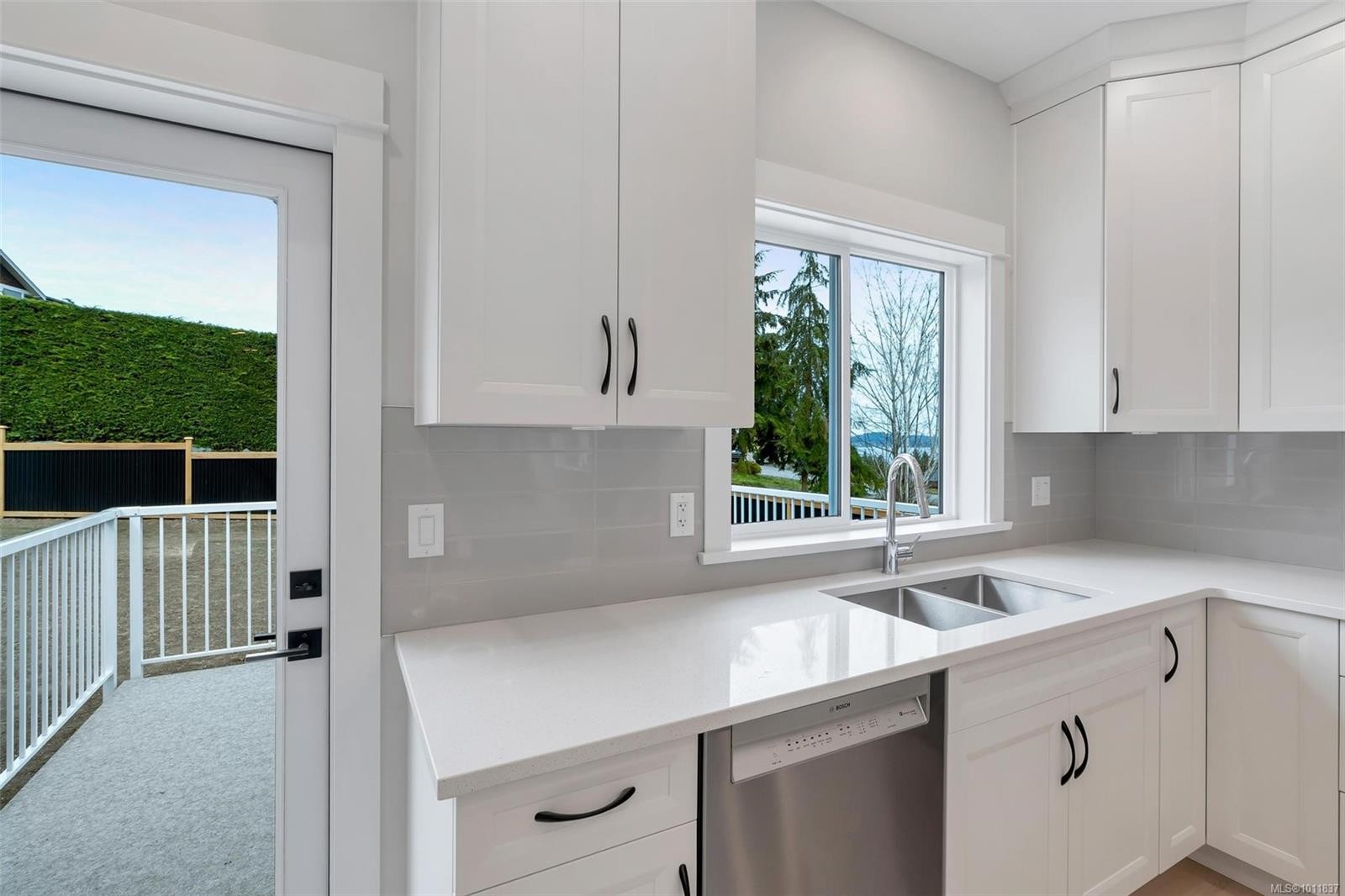 539 Bickford Way, Mill Bay, BC