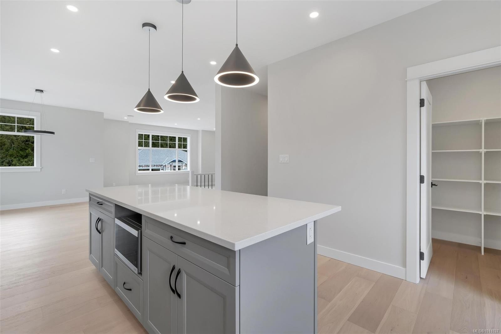 539 Bickford Way, Mill Bay, BC