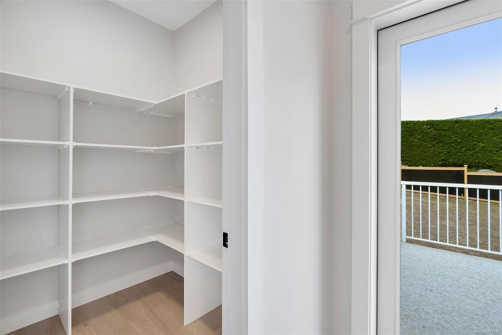 539 Bickford Way, Mill Bay, BC