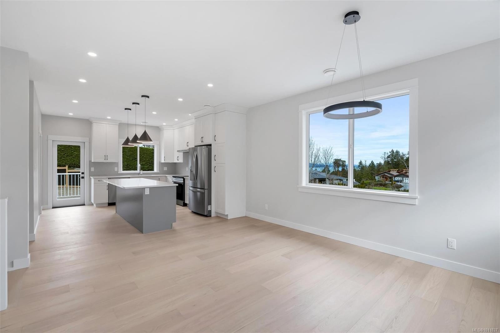 539 Bickford Way, Mill Bay, BC