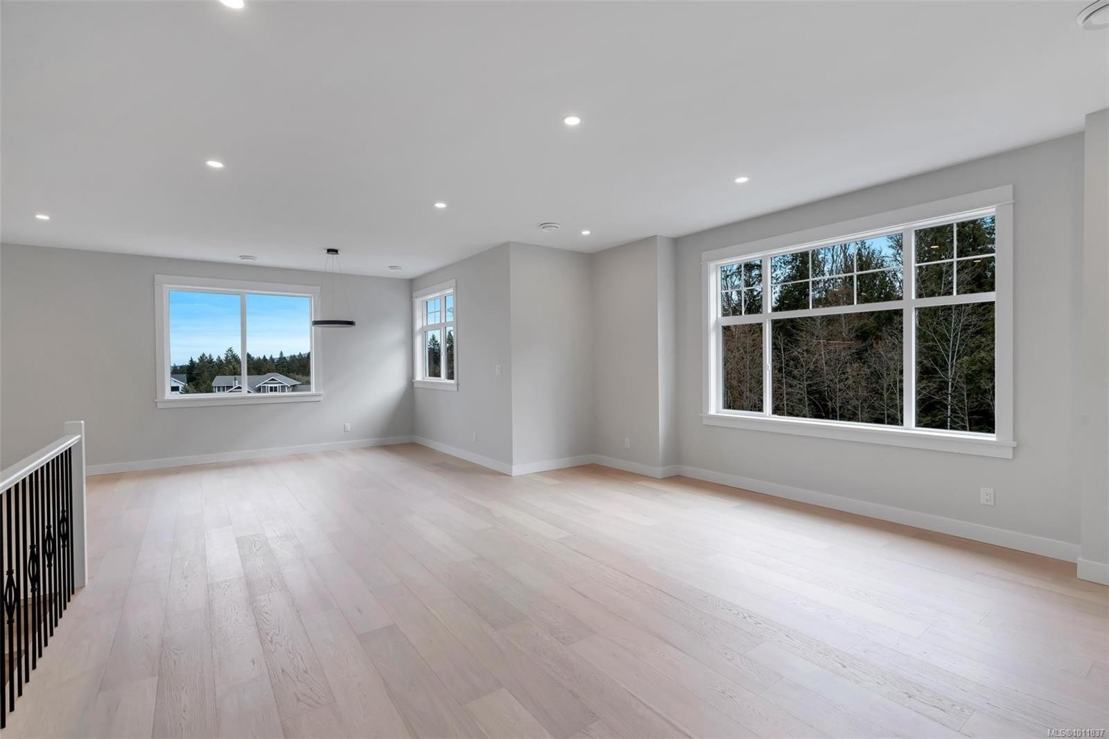 539 Bickford Way, Mill Bay, BC