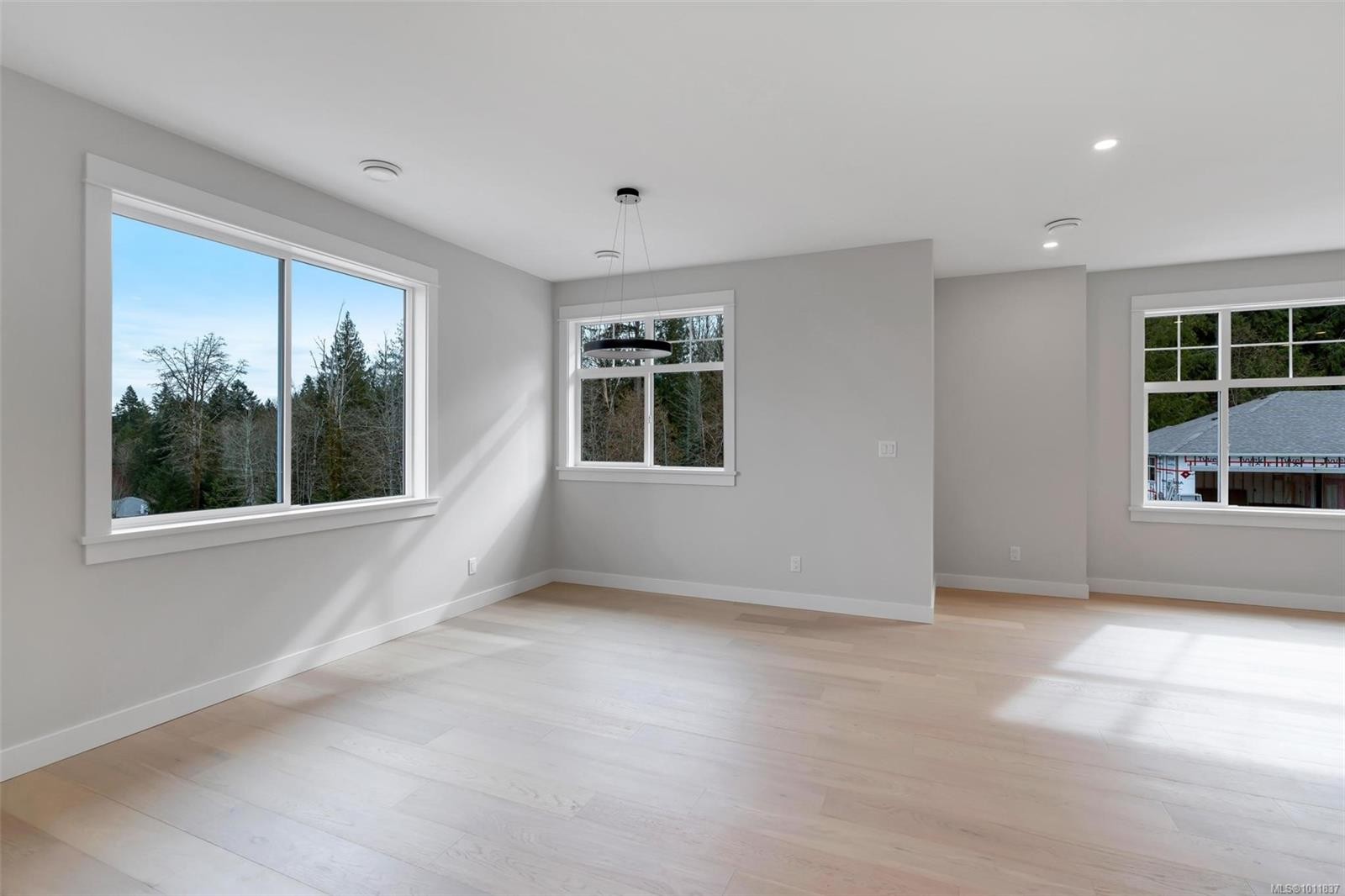 539 Bickford Way, Mill Bay, BC