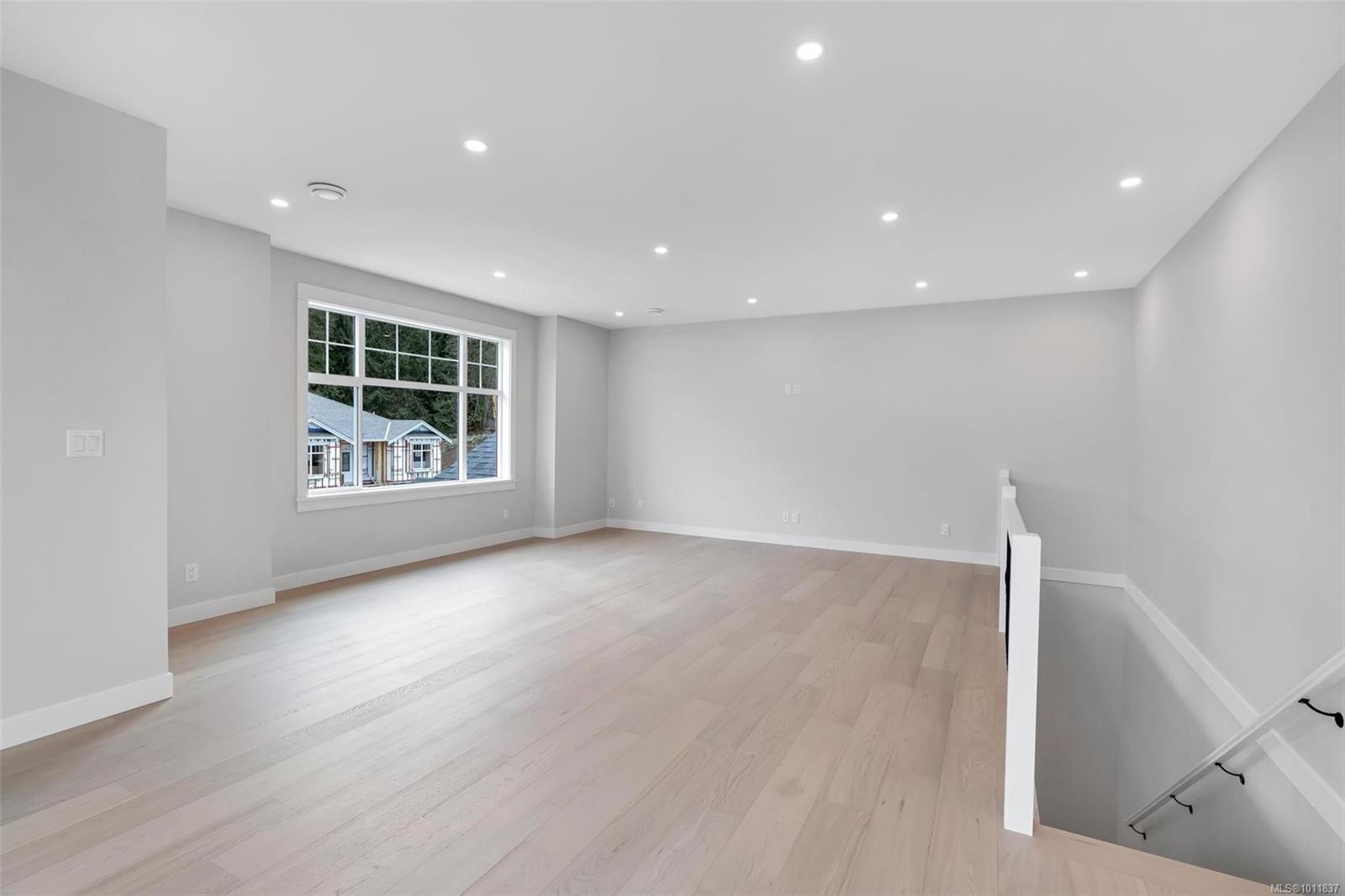 539 Bickford Way, Mill Bay, BC