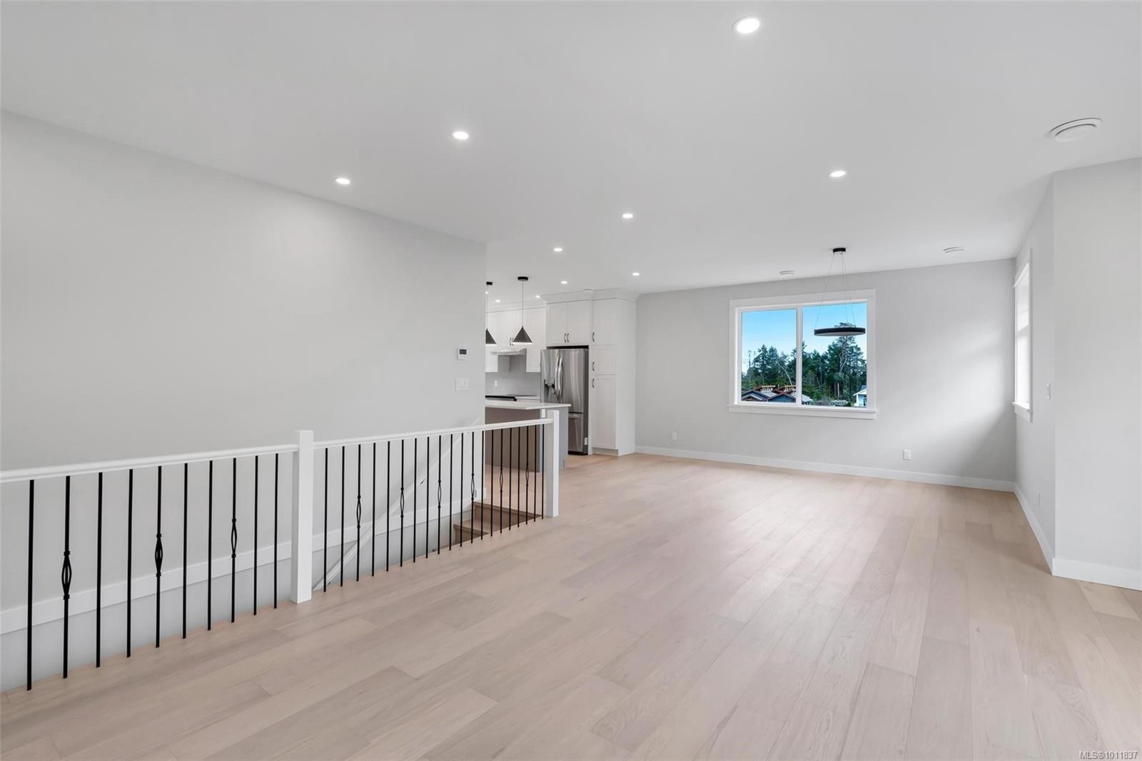 539 Bickford Way, Mill Bay, BC