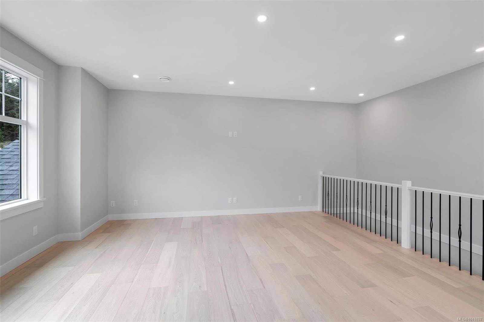 539 Bickford Way, Mill Bay, BC