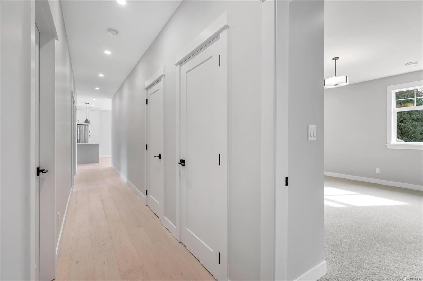 539 Bickford Way, Mill Bay, BC