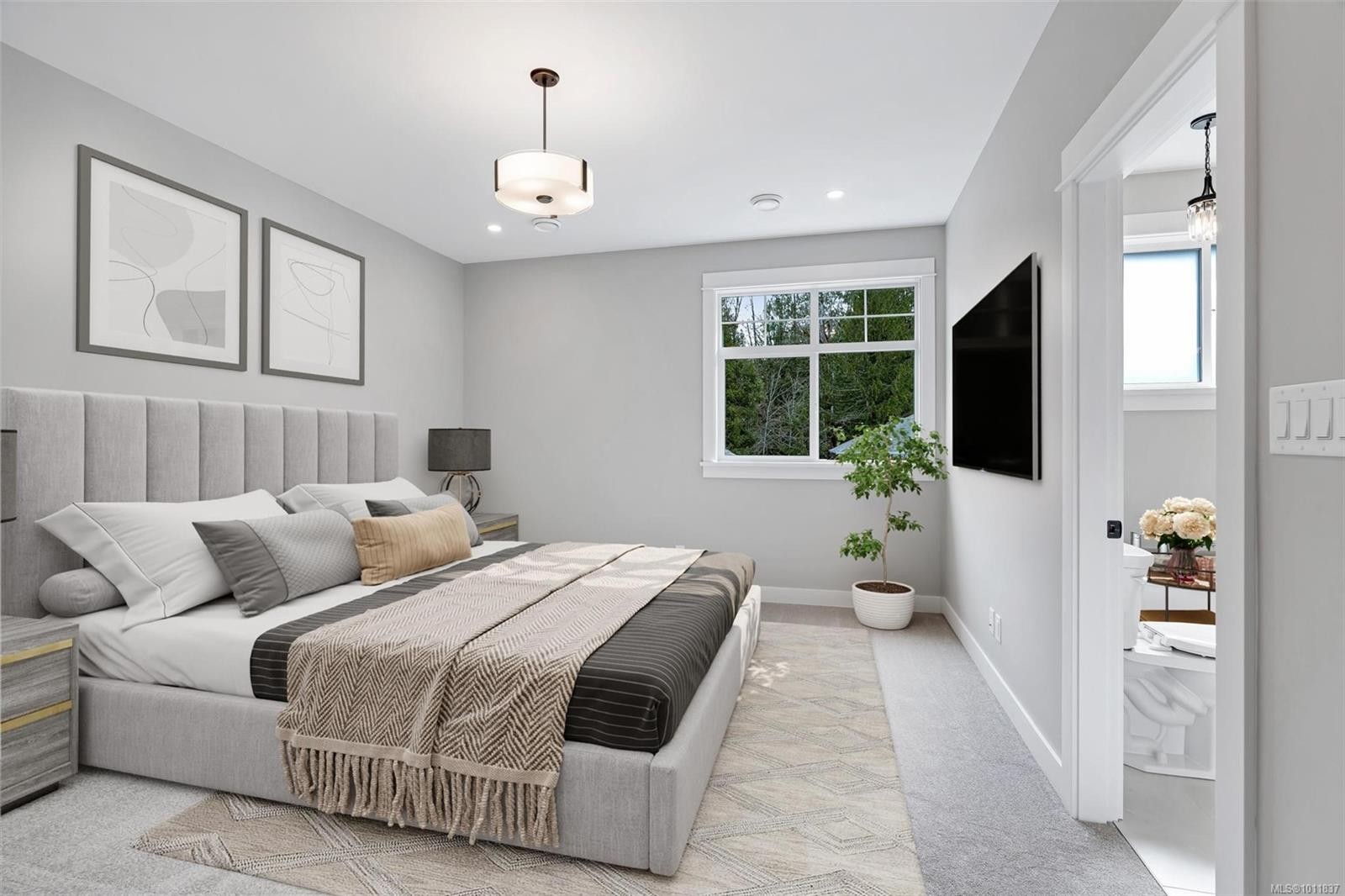 539 Bickford Way, Mill Bay, BC