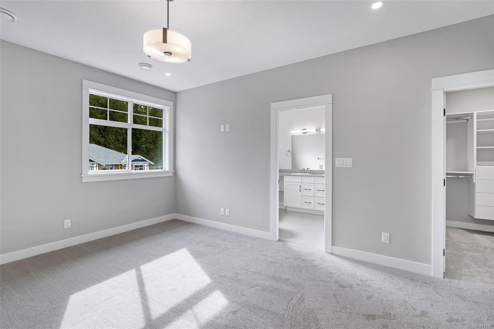 539 Bickford Way, Mill Bay, BC