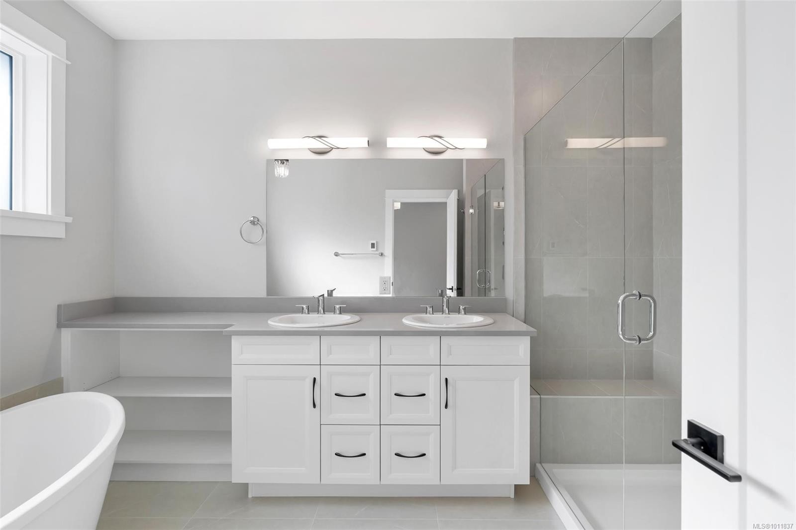 539 Bickford Way, Mill Bay, BC