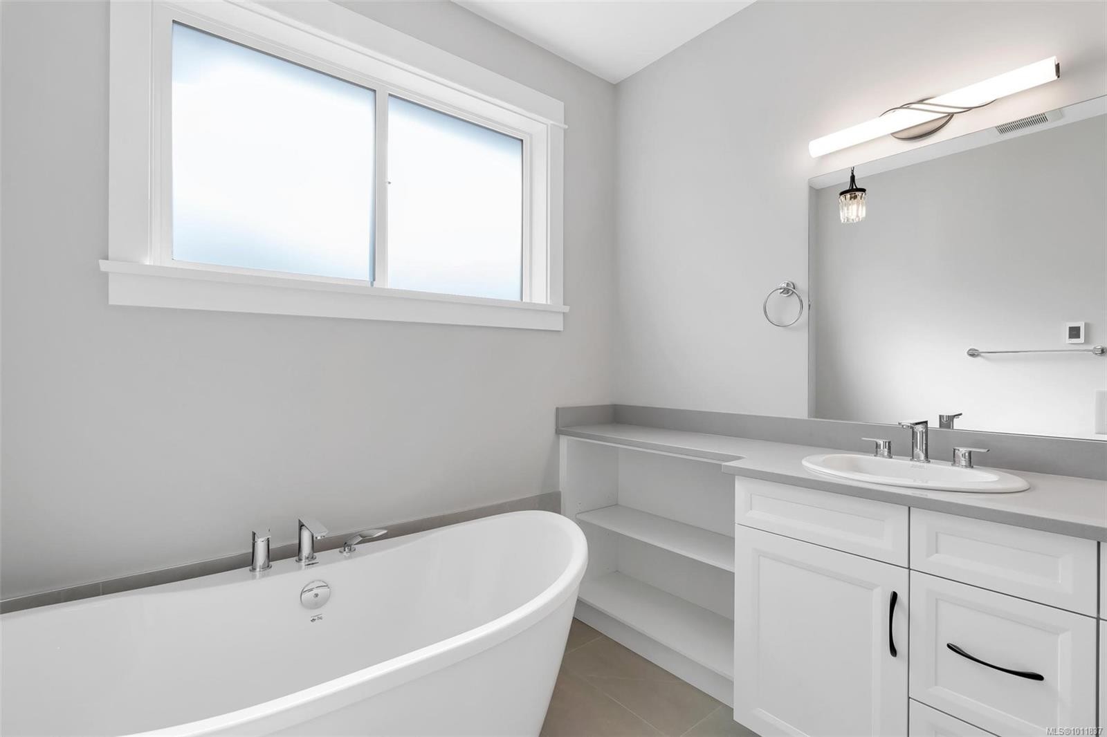 539 Bickford Way, Mill Bay, BC