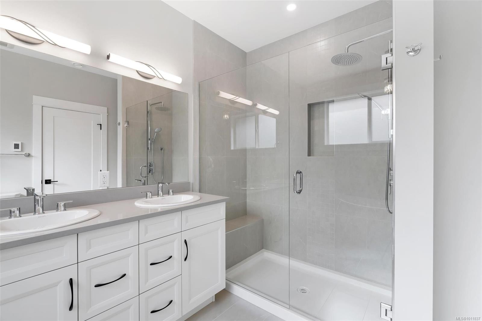 539 Bickford Way, Mill Bay, BC