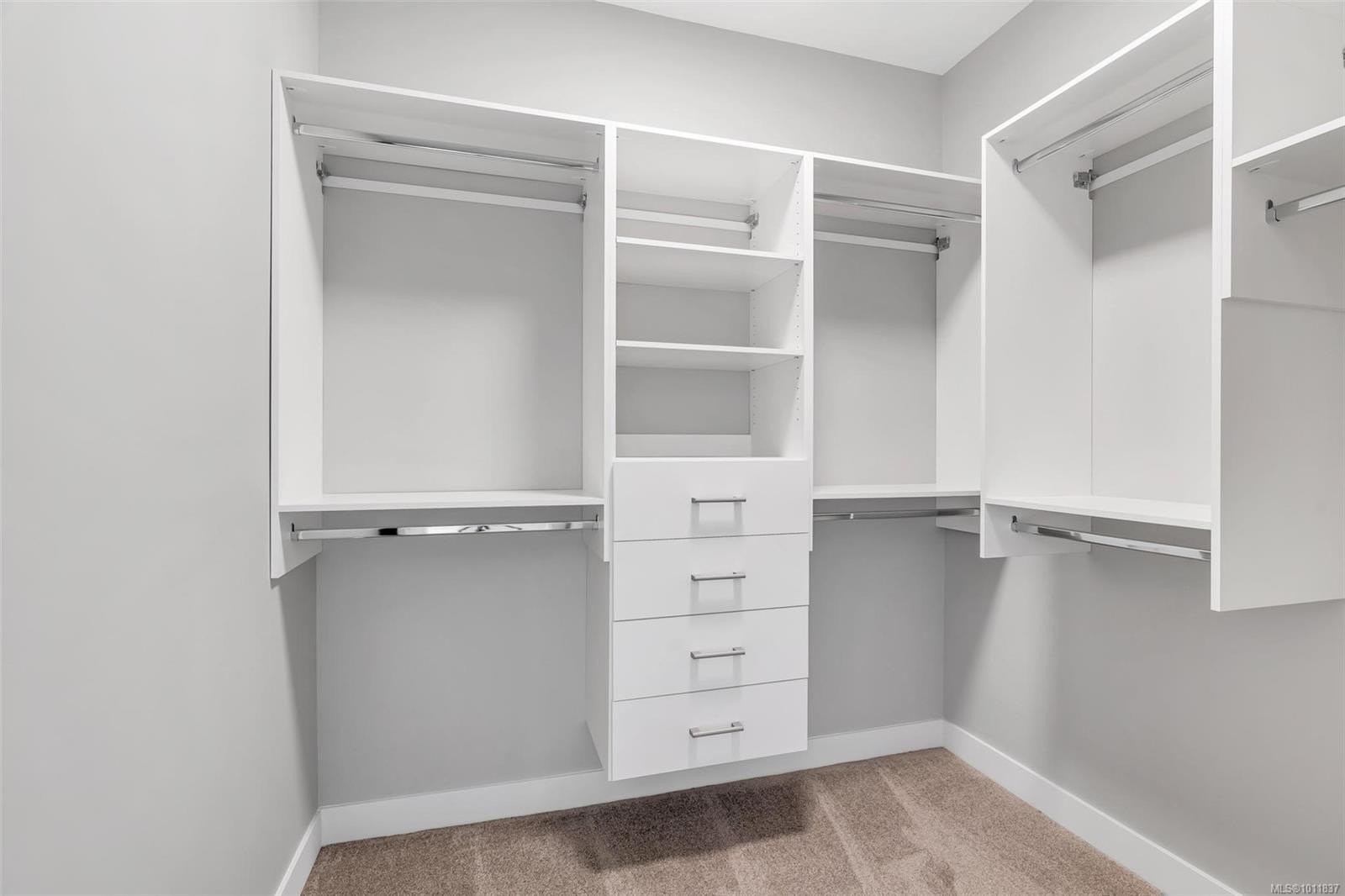 539 Bickford Way, Mill Bay, BC