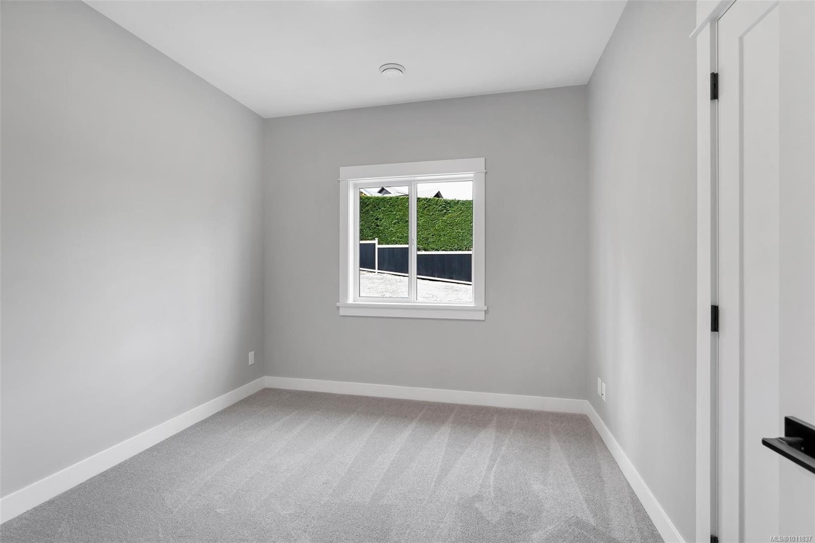 539 Bickford Way, Mill Bay, BC