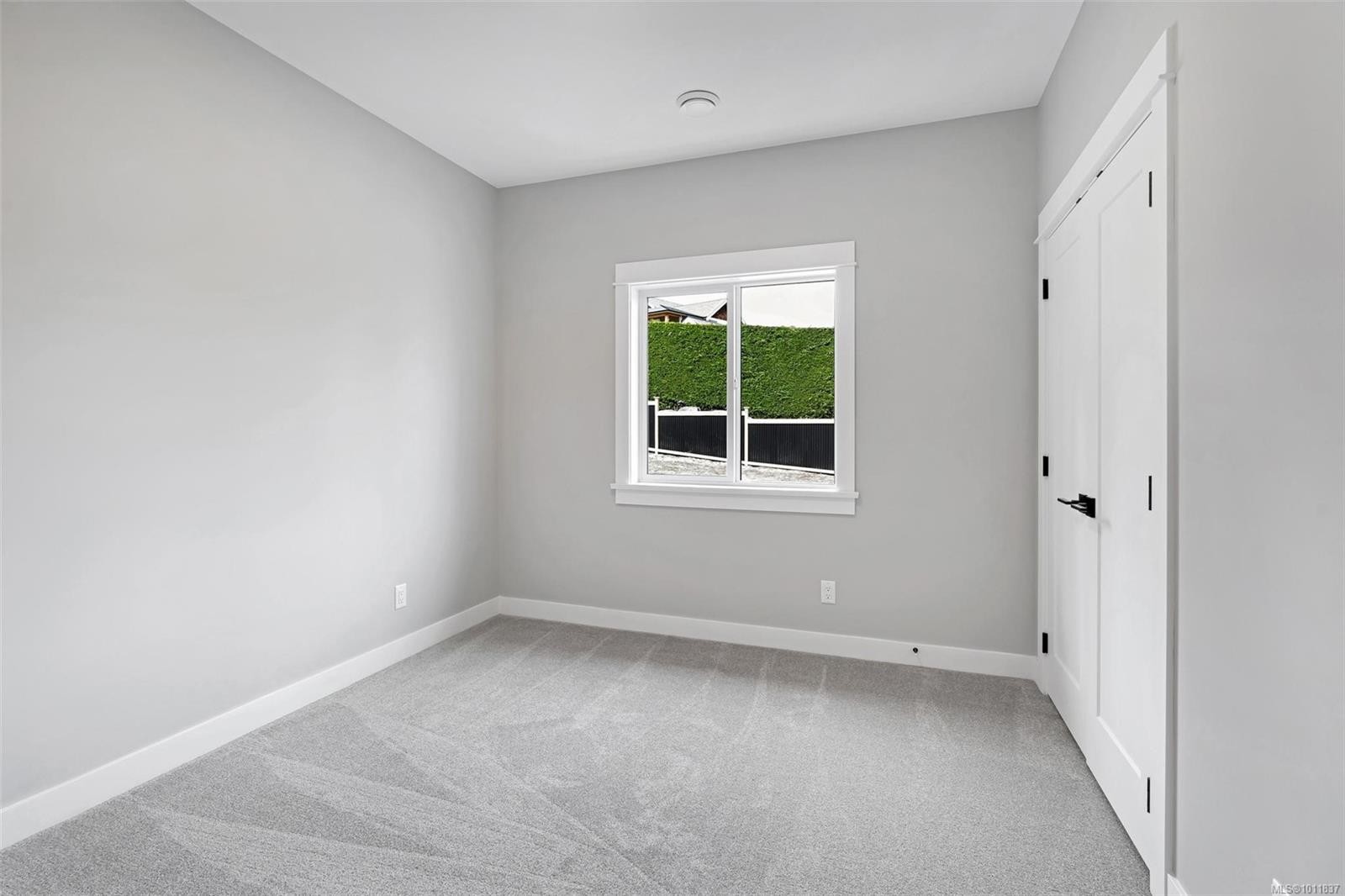 539 Bickford Way, Mill Bay, BC