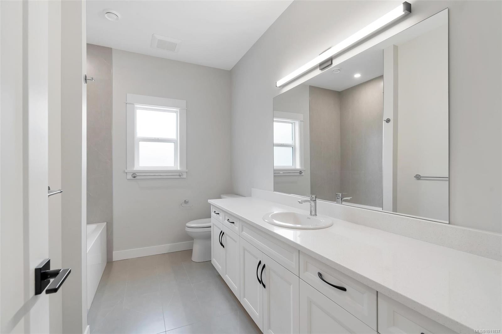 539 Bickford Way, Mill Bay, BC