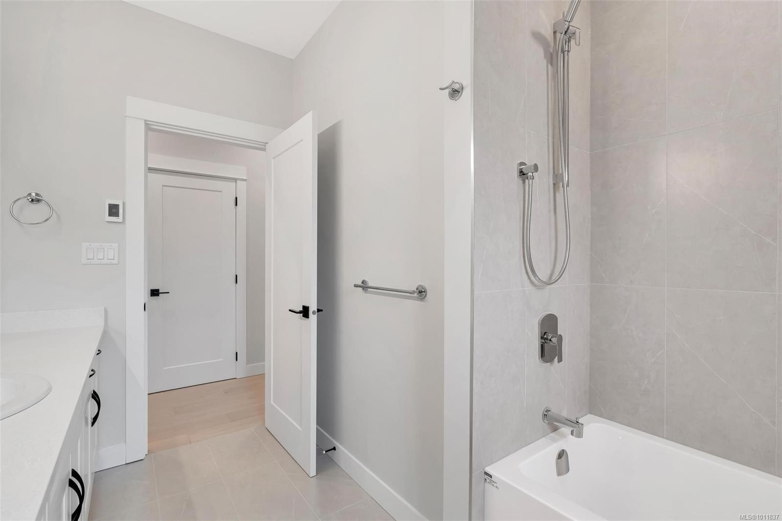 539 Bickford Way, Mill Bay, BC