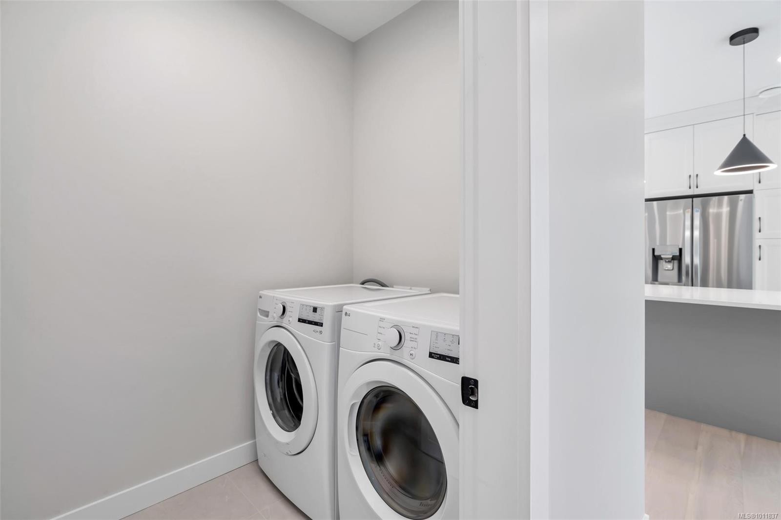 539 Bickford Way, Mill Bay, BC