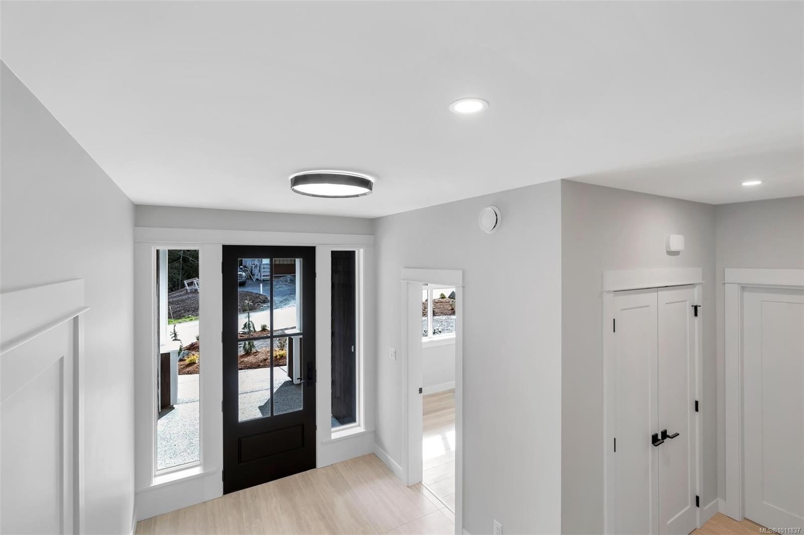 539 Bickford Way, Mill Bay, BC