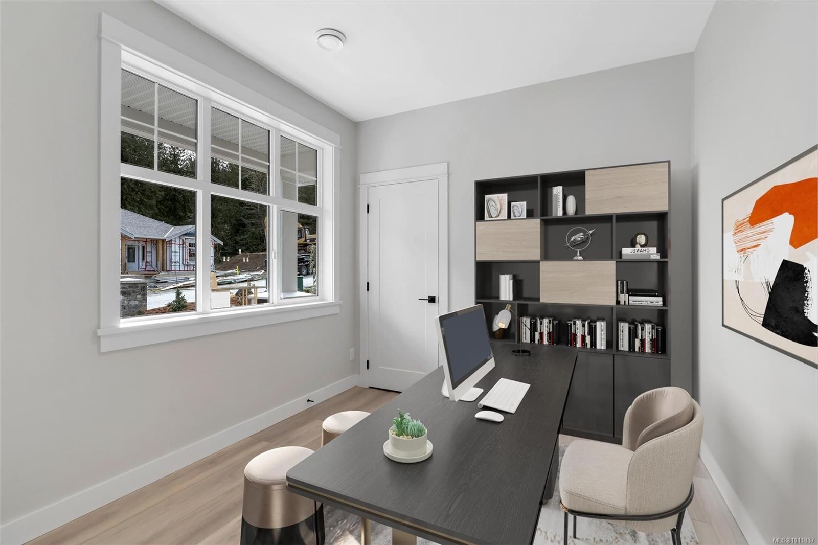 539 Bickford Way, Mill Bay, BC