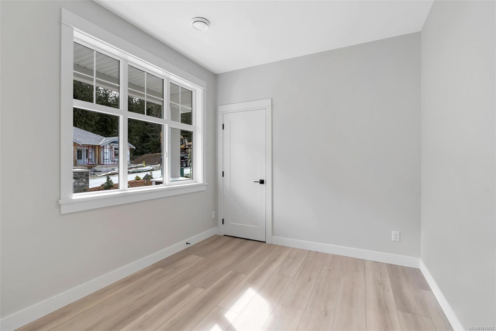 539 Bickford Way, Mill Bay, BC