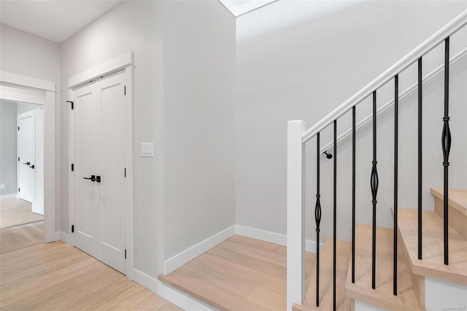 539 Bickford Way, Mill Bay, BC