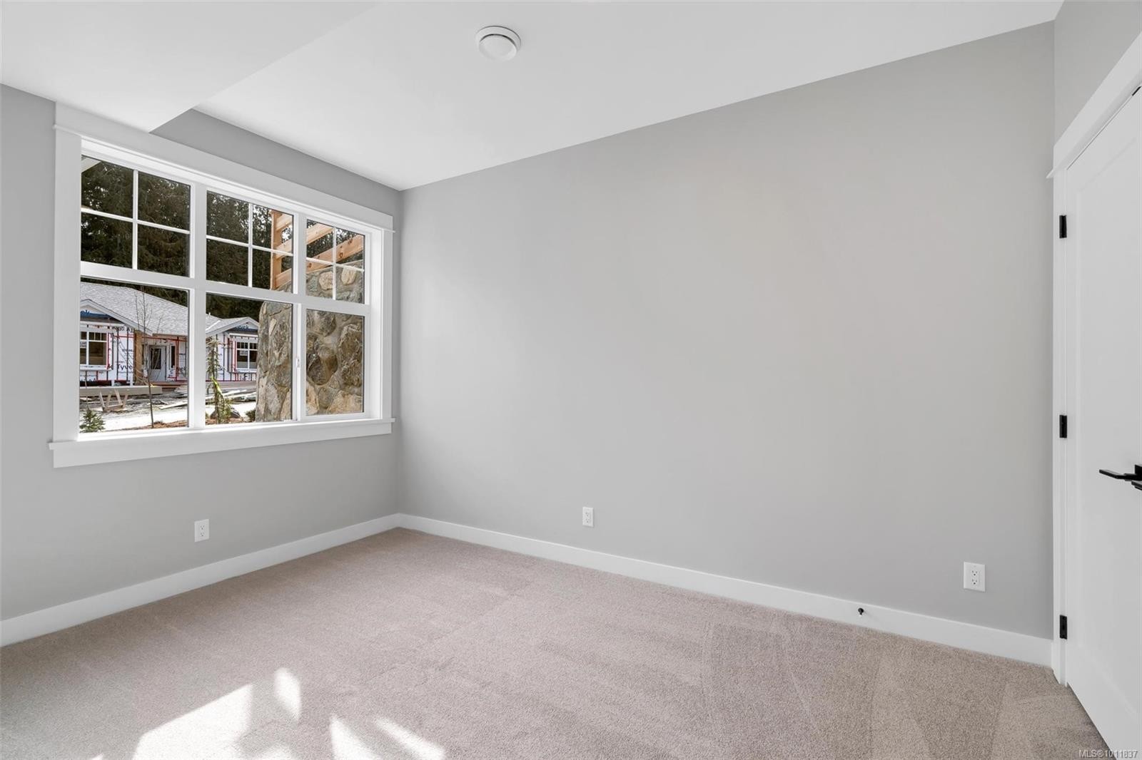 539 Bickford Way, Mill Bay, BC