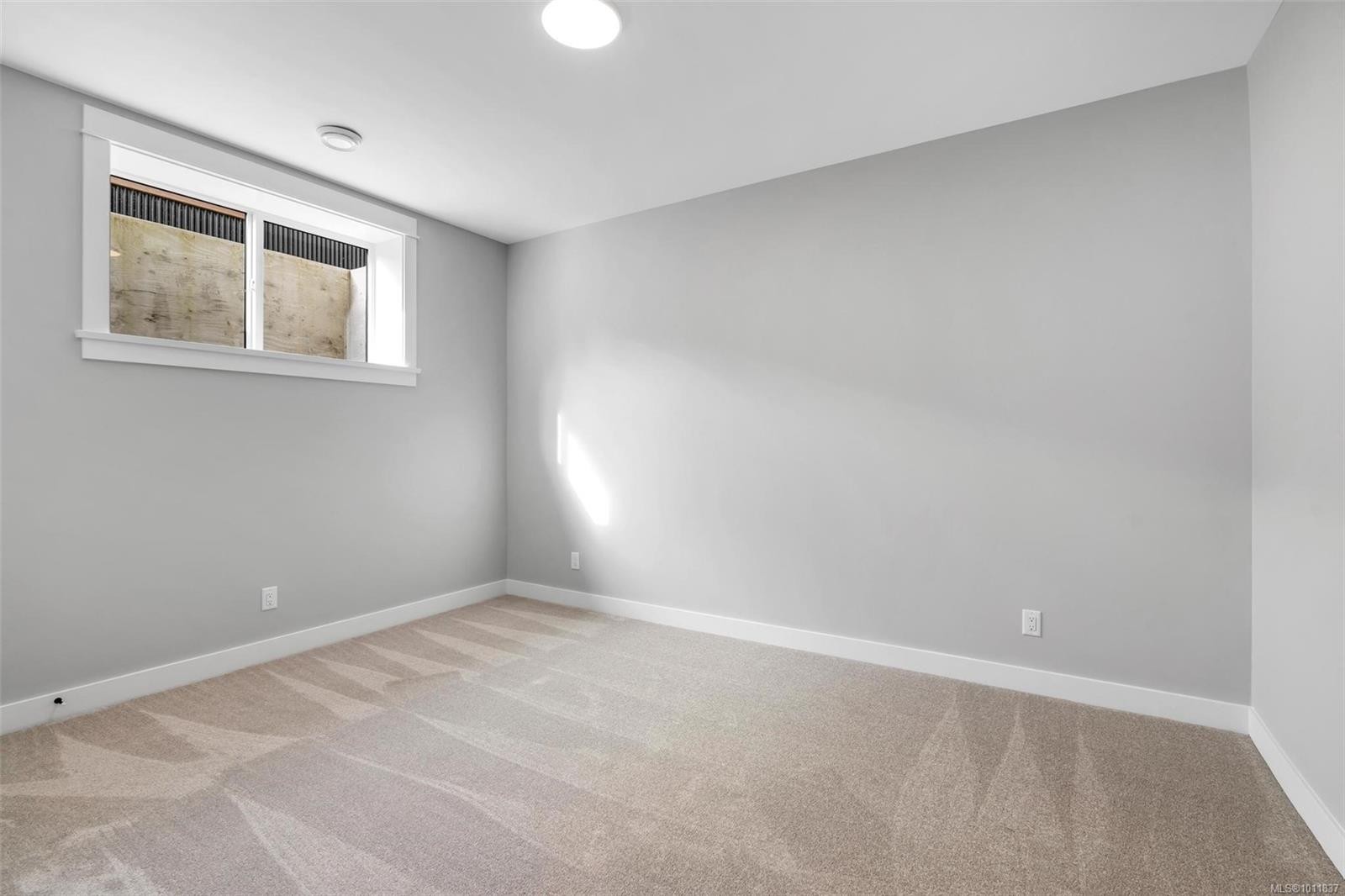 539 Bickford Way, Mill Bay, BC