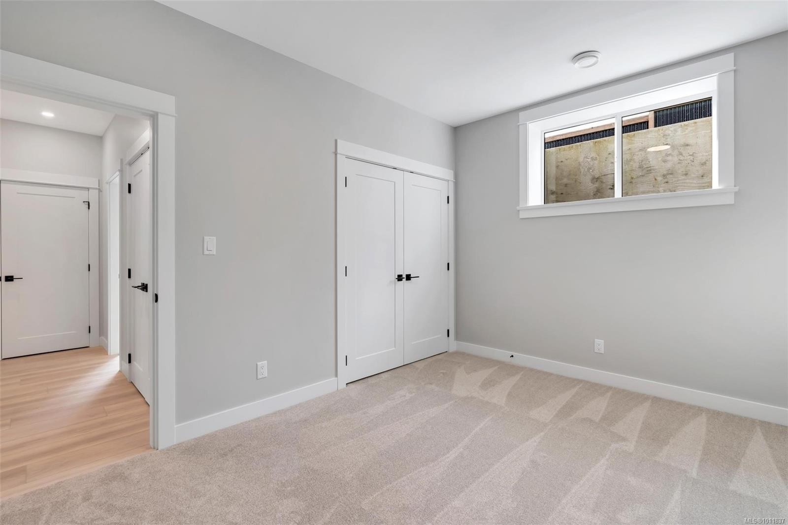 539 Bickford Way, Mill Bay, BC