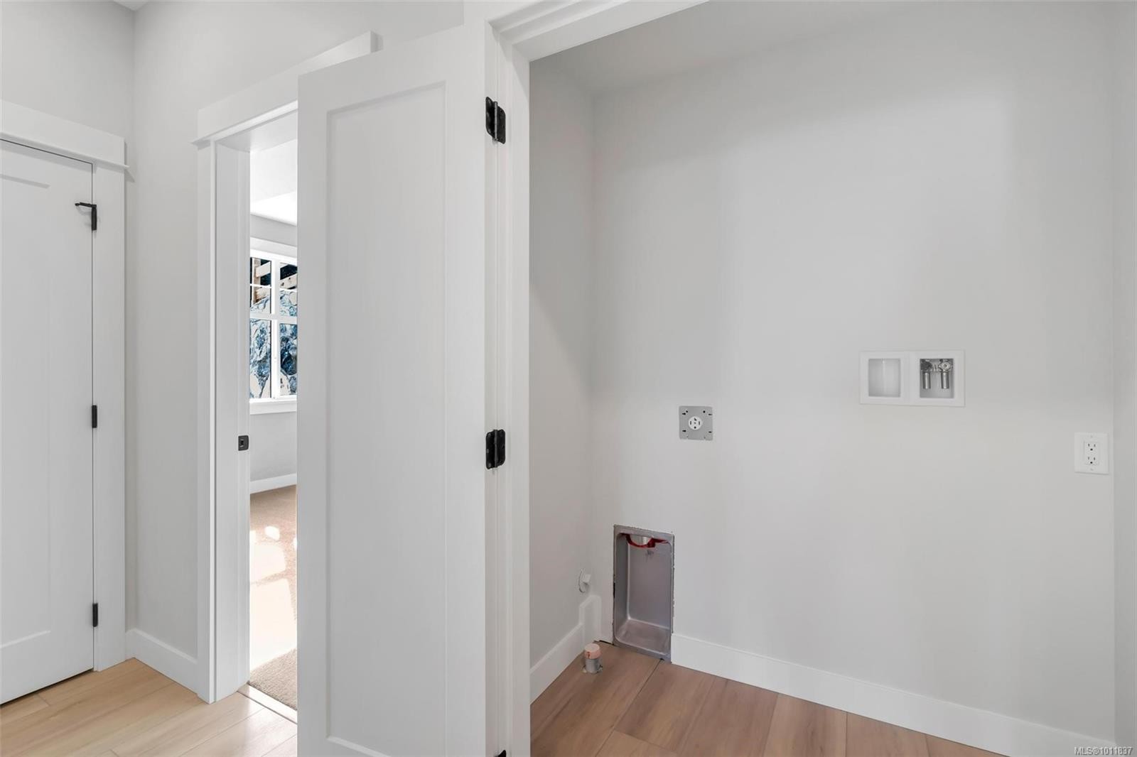 539 Bickford Way, Mill Bay, BC