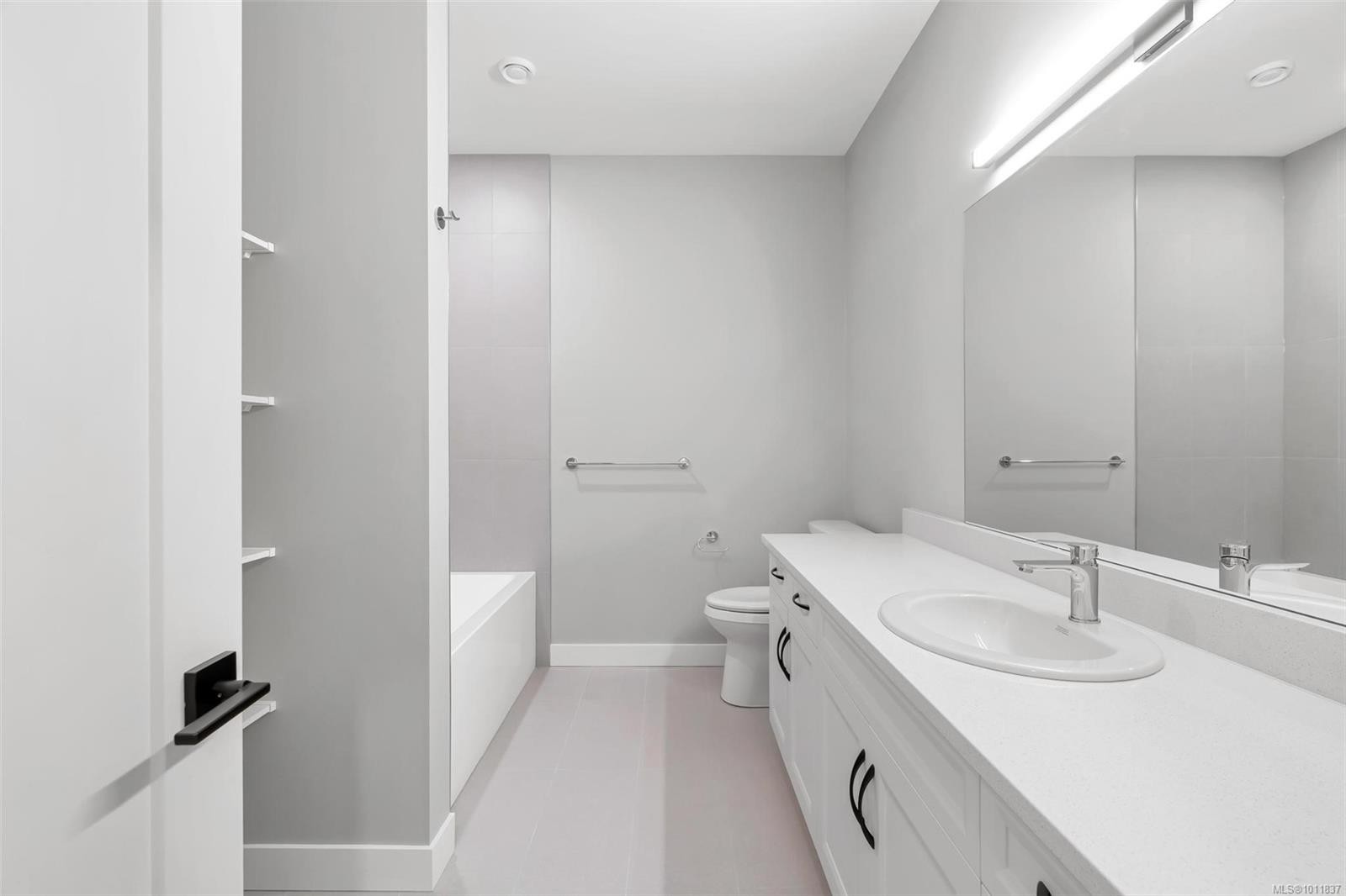 539 Bickford Way, Mill Bay, BC