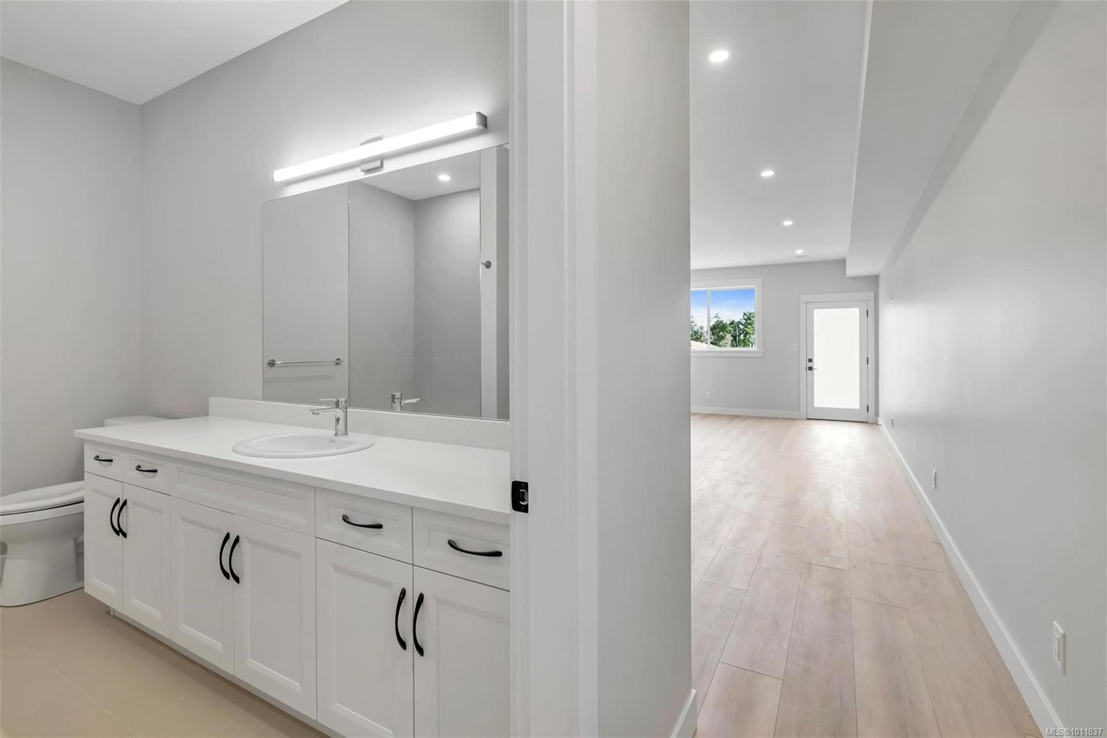 539 Bickford Way, Mill Bay, BC