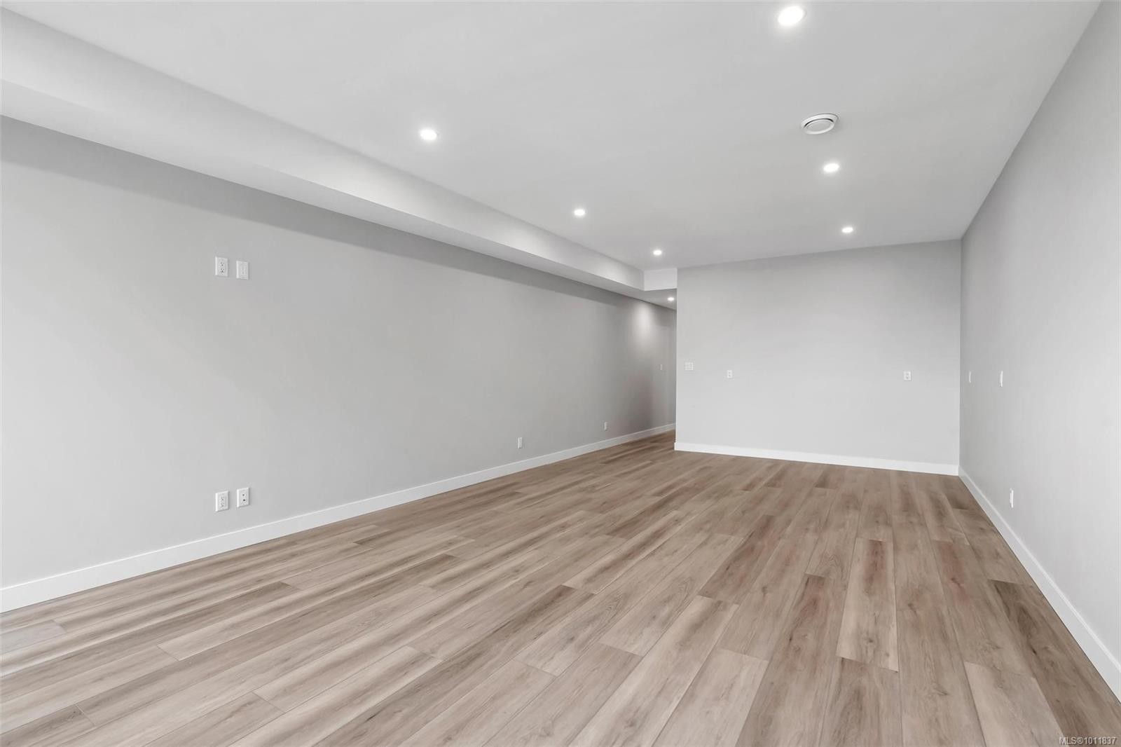 539 Bickford Way, Mill Bay, BC