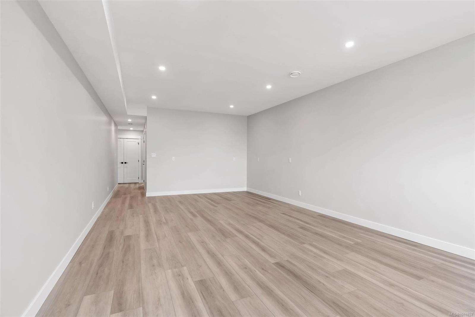 539 Bickford Way, Mill Bay, BC