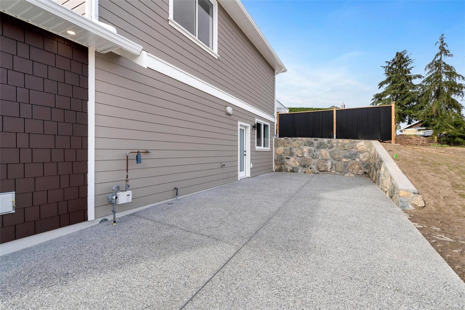 539 Bickford Way, Mill Bay, BC