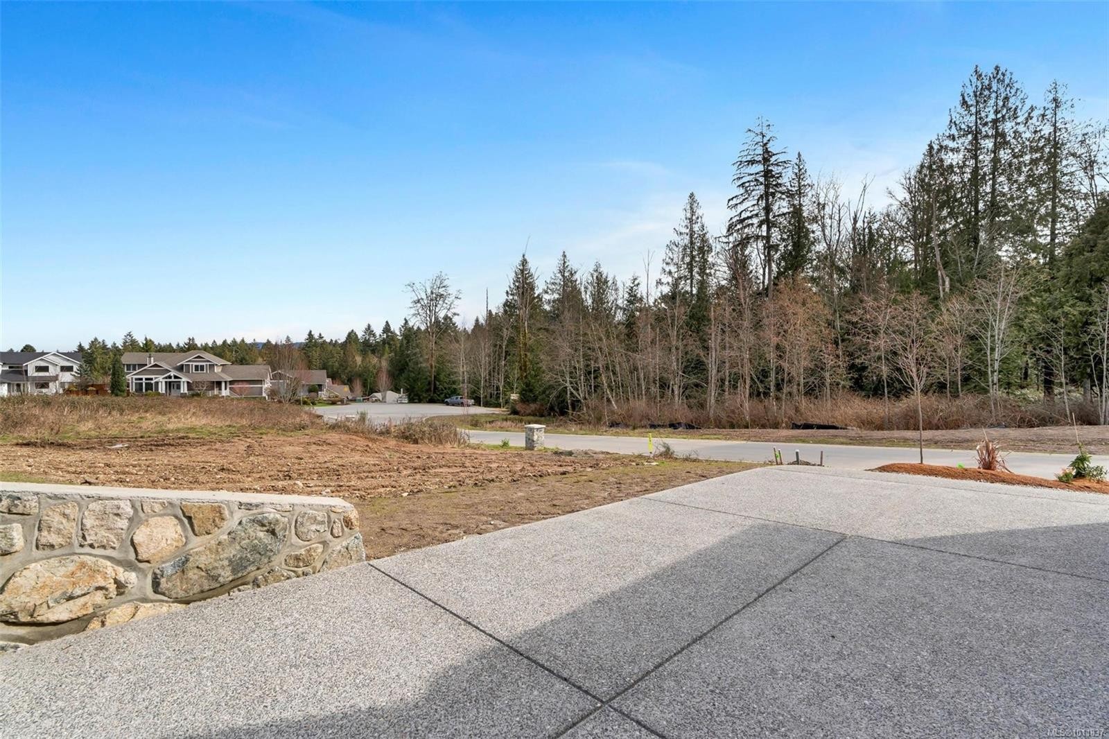 539 Bickford Way, Mill Bay, BC