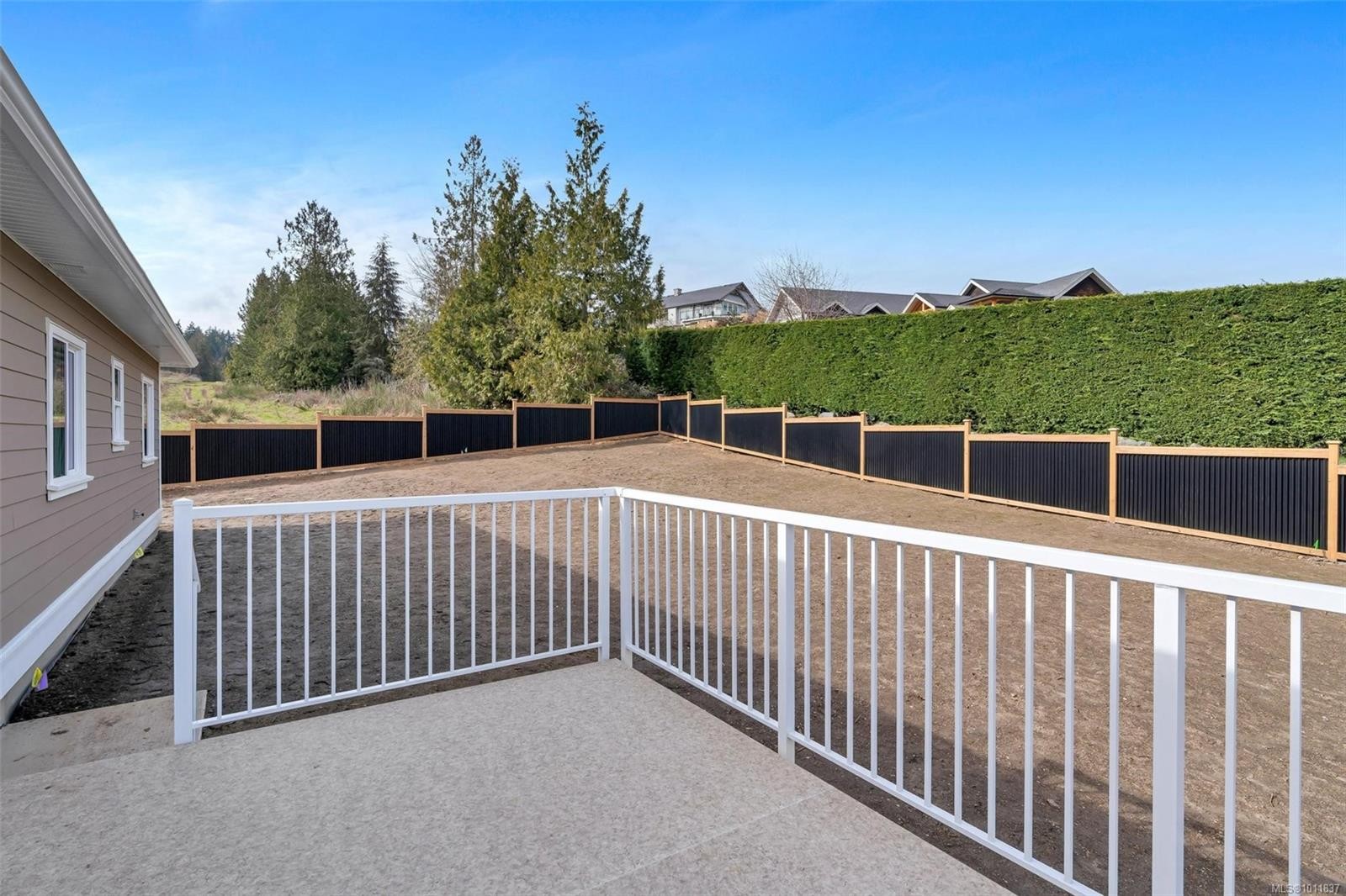 539 Bickford Way, Mill Bay, BC