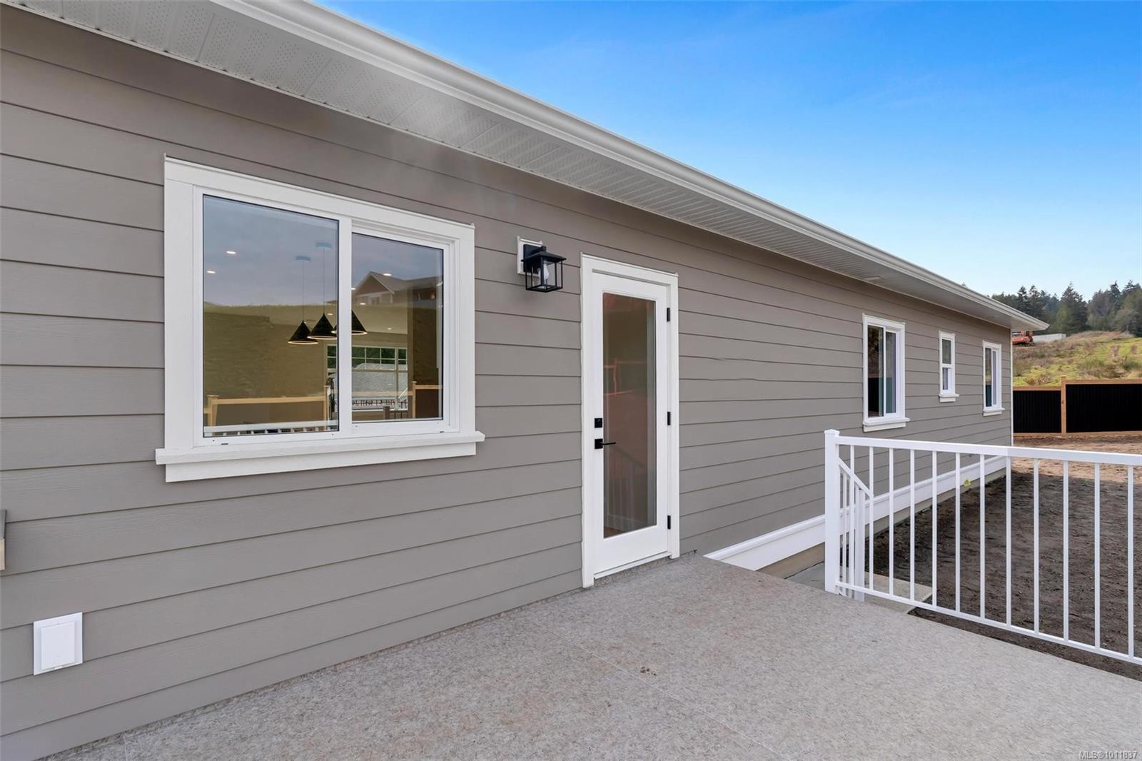 539 Bickford Way, Mill Bay, BC