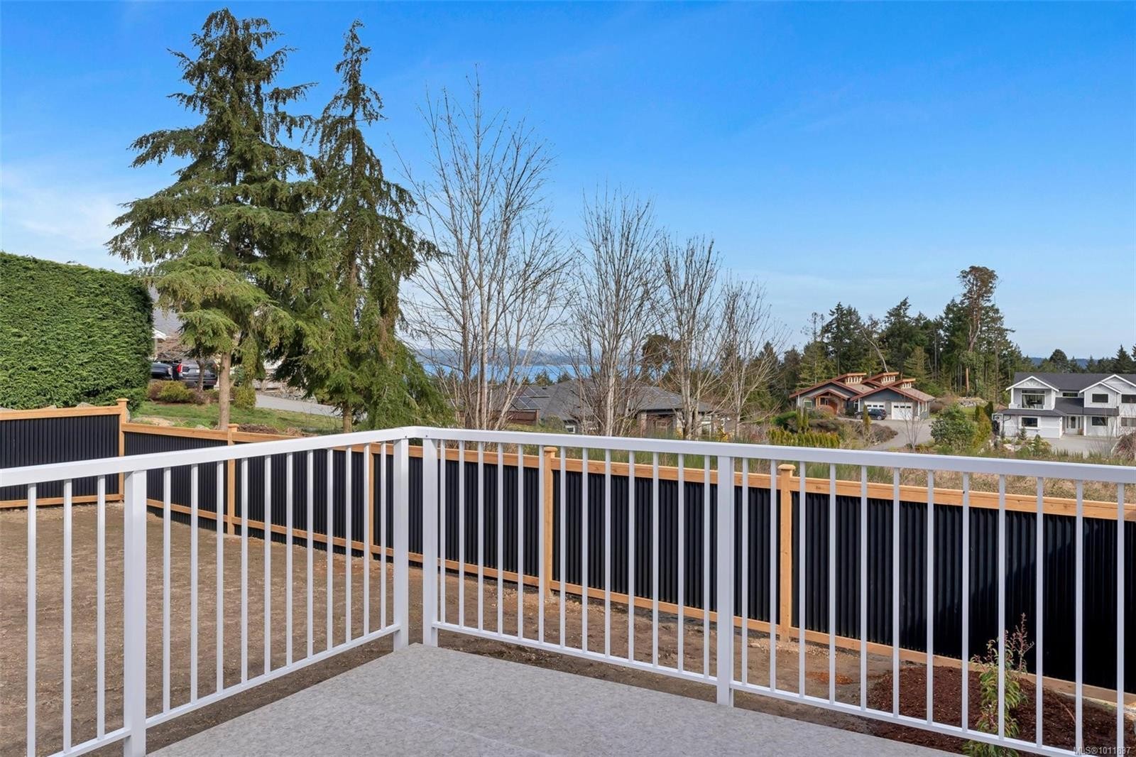 539 Bickford Way, Mill Bay, BC