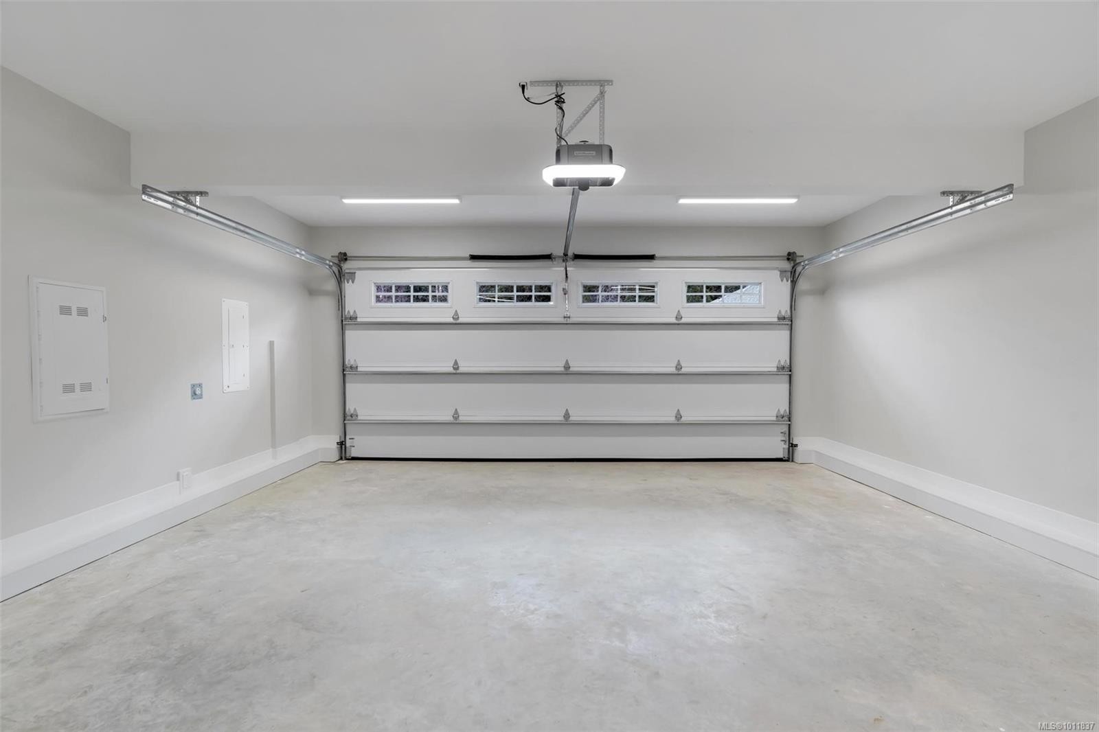 539 Bickford Way, Mill Bay, BC